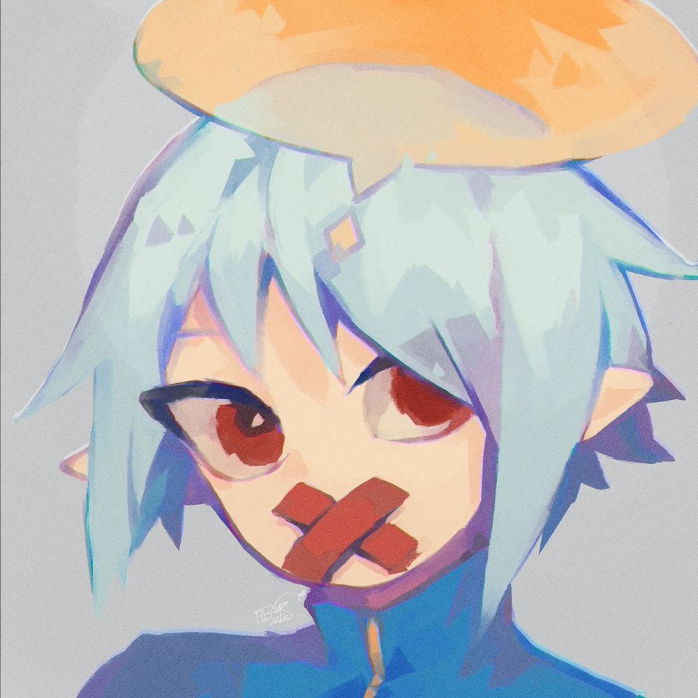 星願