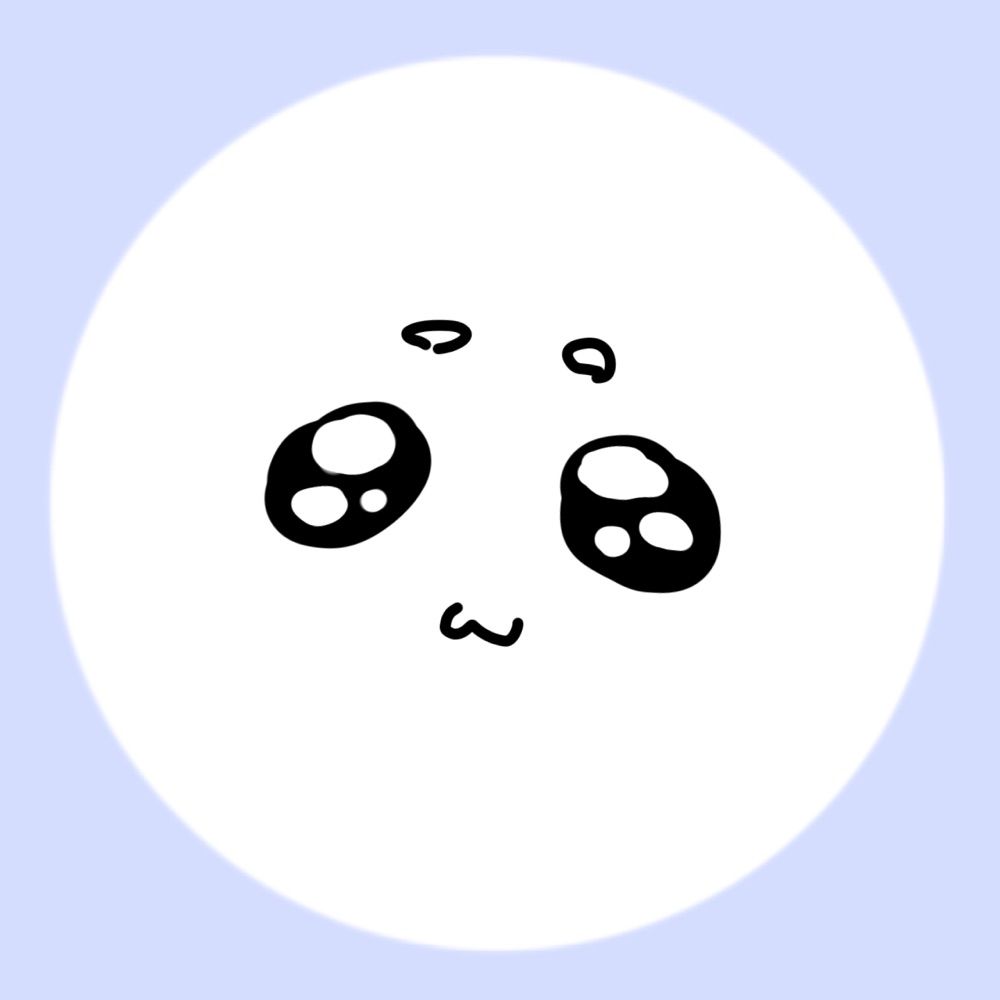 絃子
