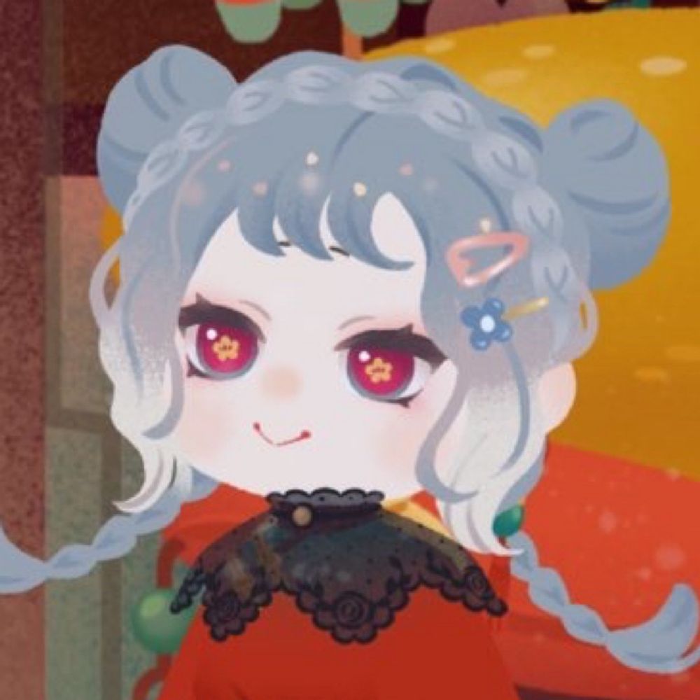 るりあ