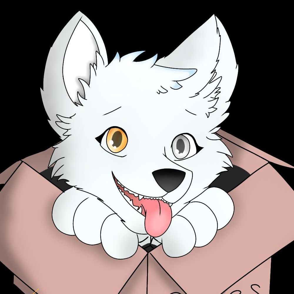 Akamaru