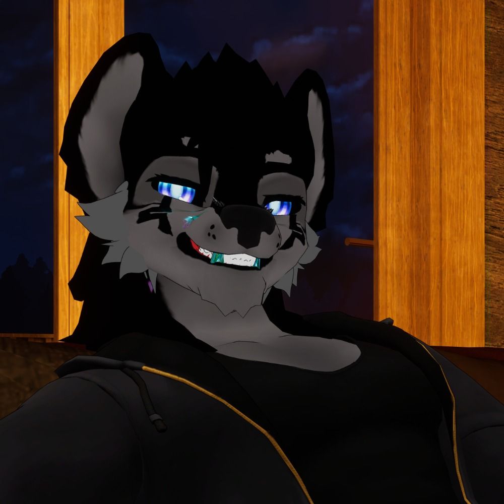 Skizzor2k 🔞~SFW/NSFW Content~