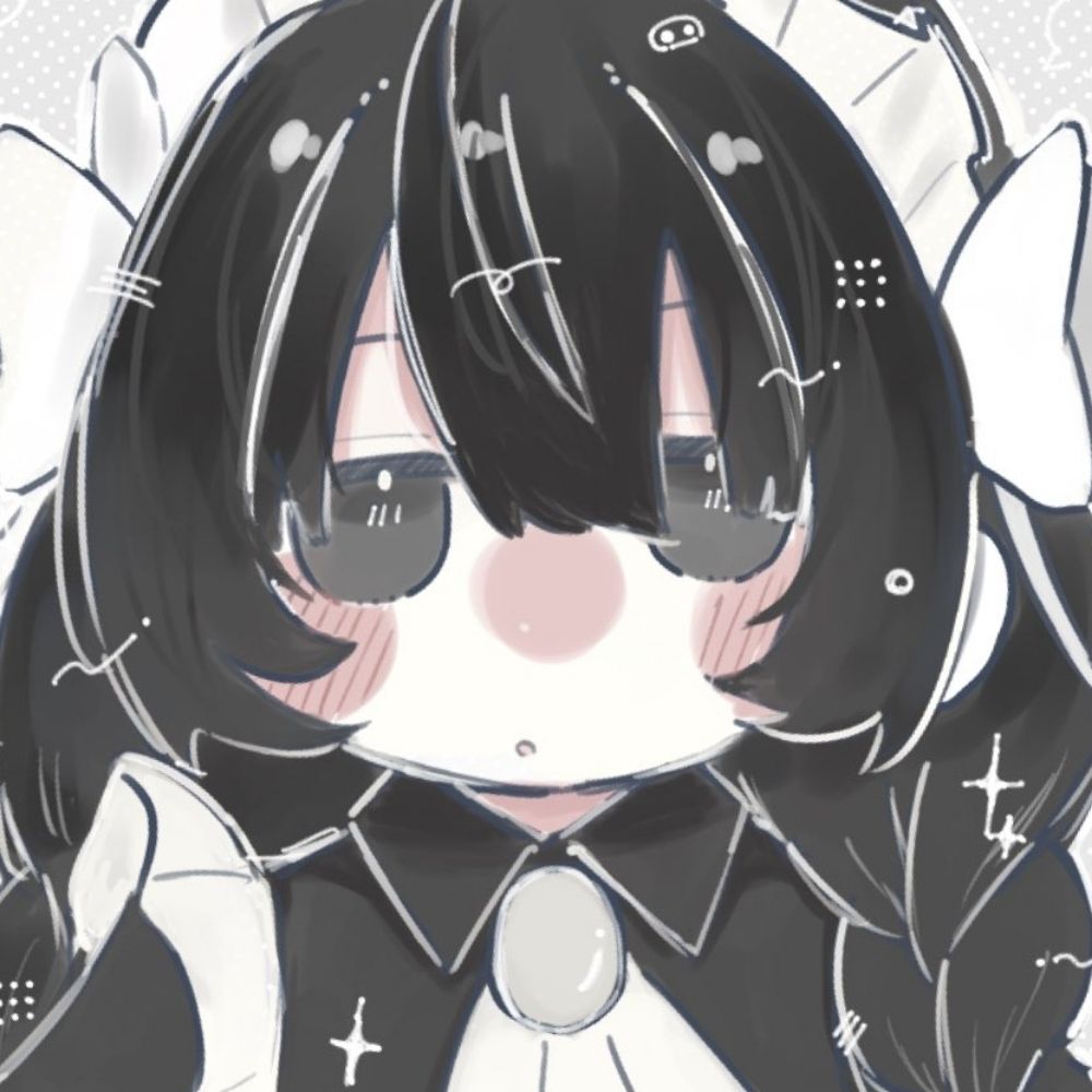 ことり