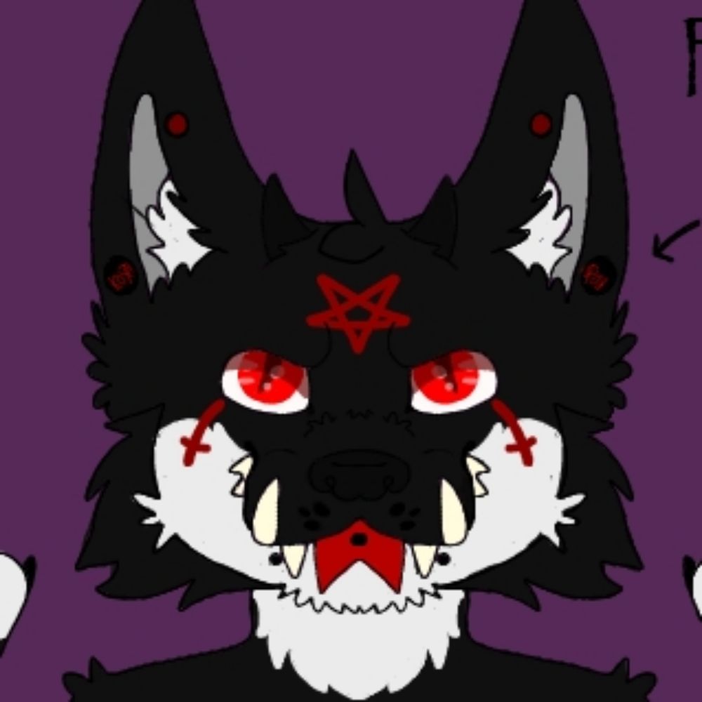 Lucifer