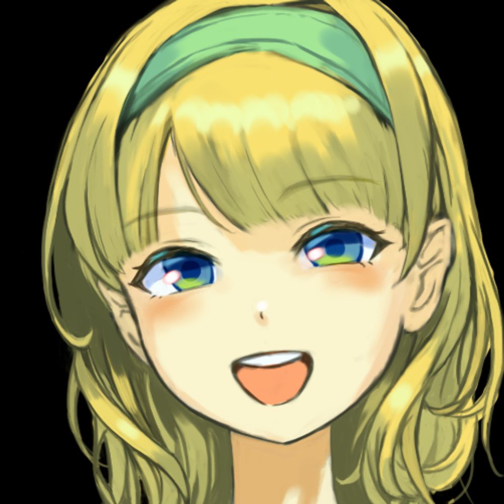 N風来坊