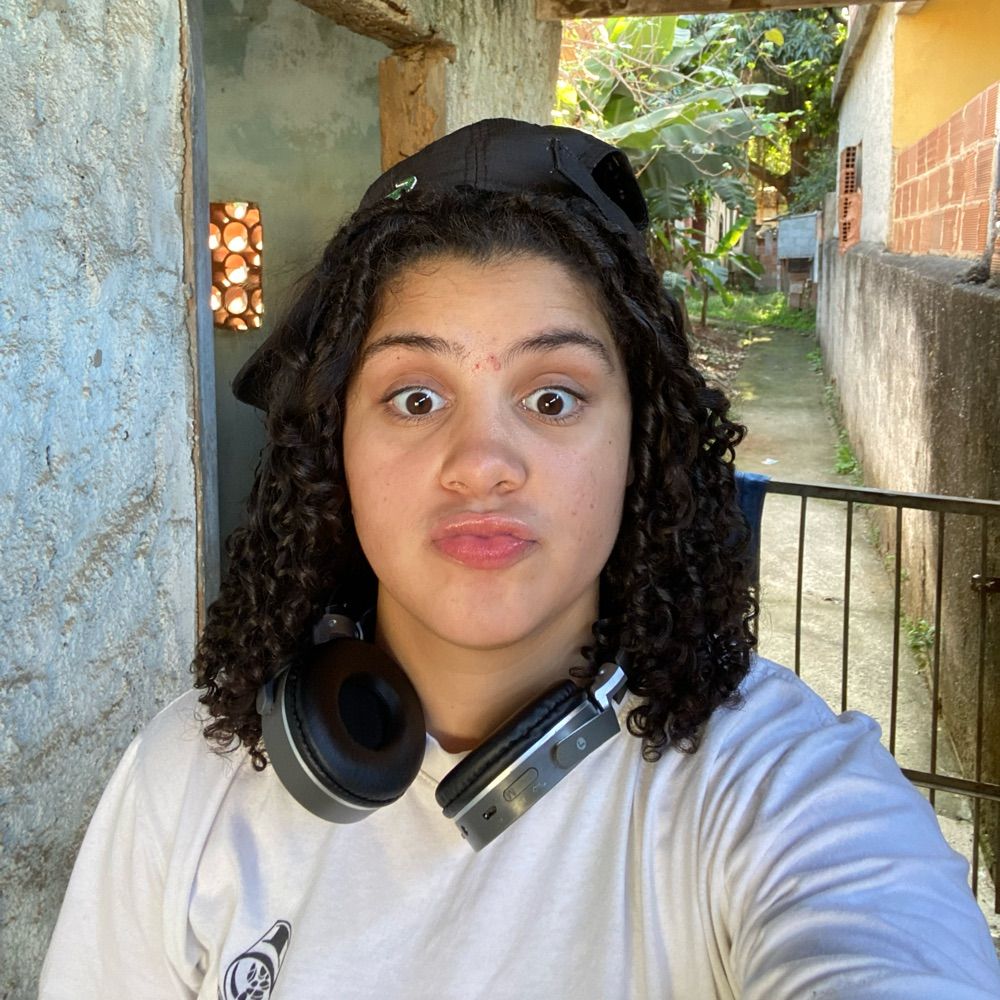 dudinha