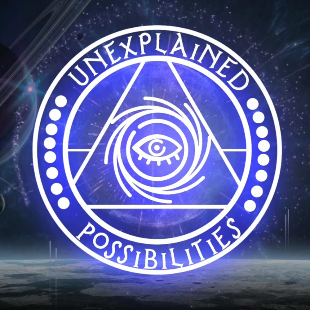 Unexplained Possibilities