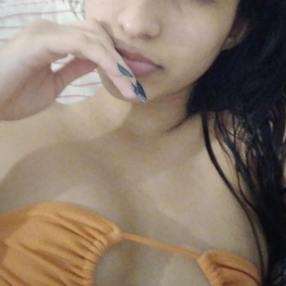 rafadinha