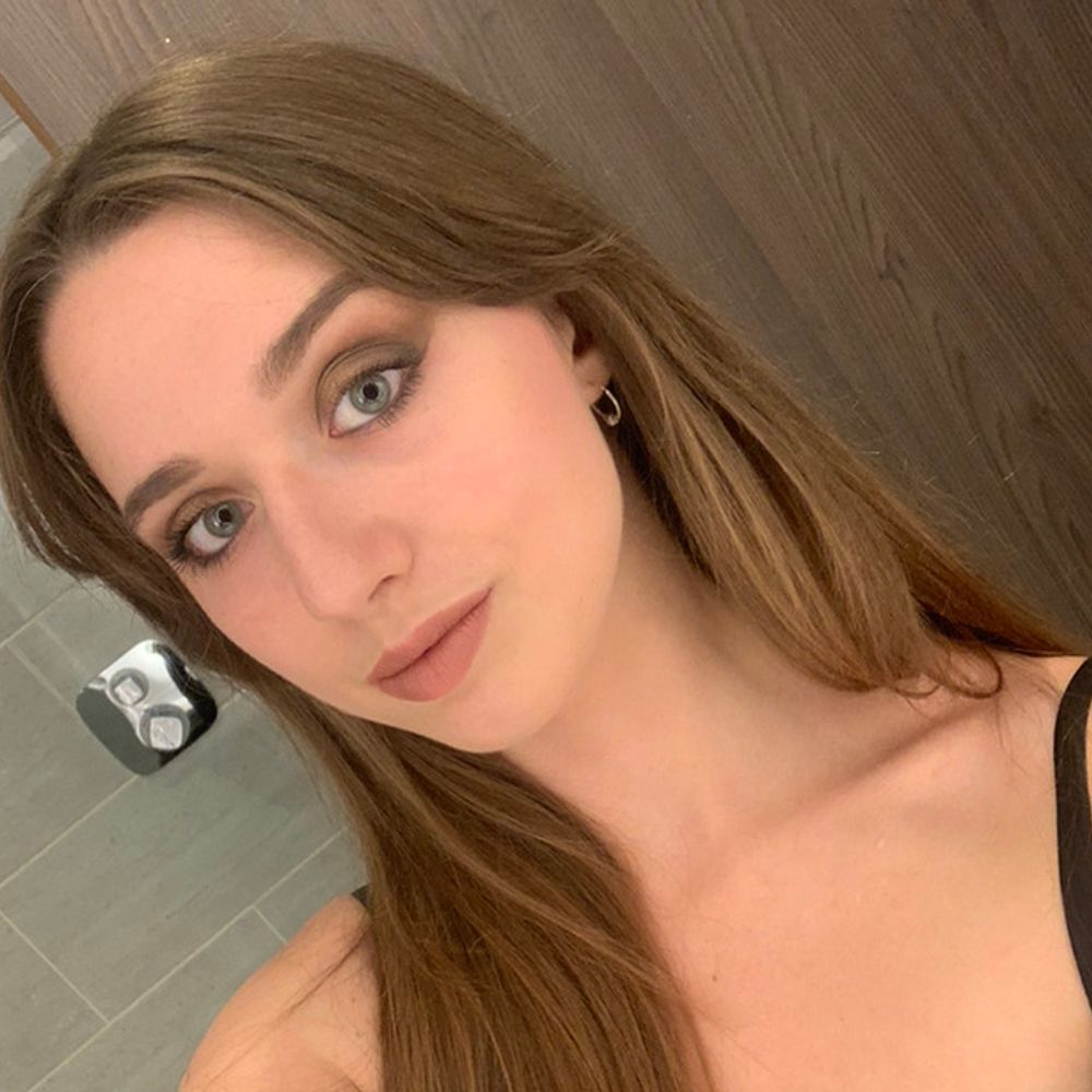 Ellen Taylor