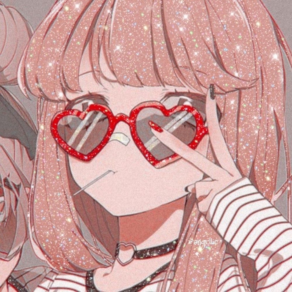 Kylie | She/Her
