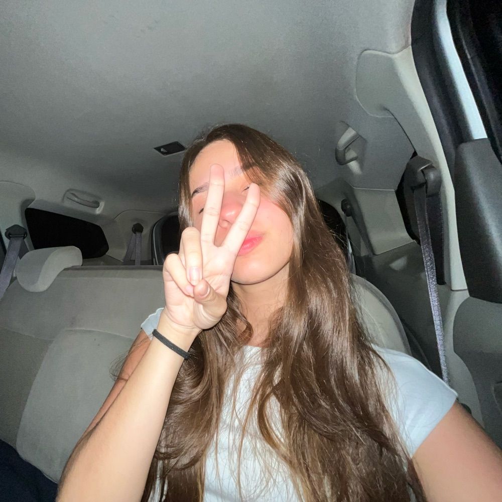 manubs