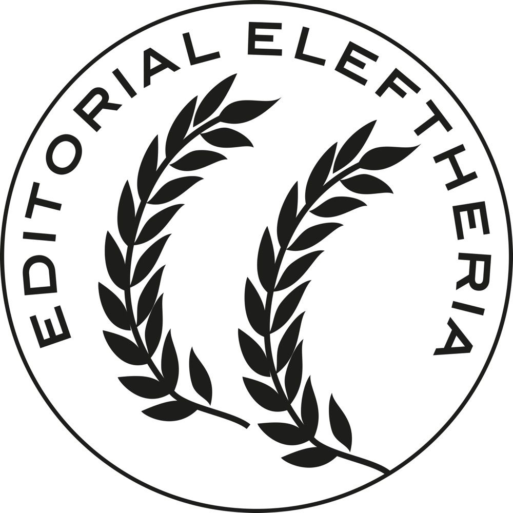 Editorial Eleftheria