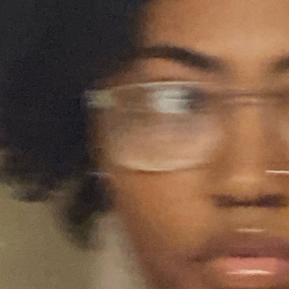 jo.