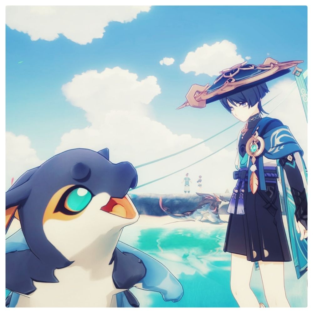ホシホシ