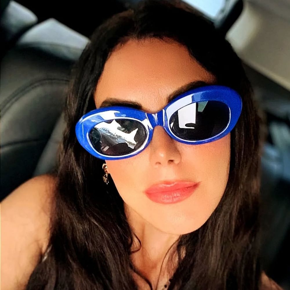 Zeliha Asna