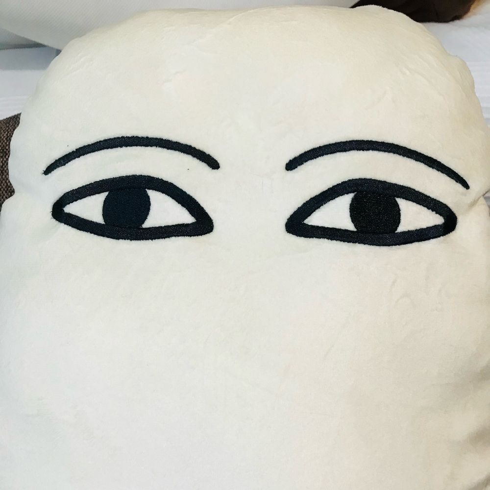 月子
