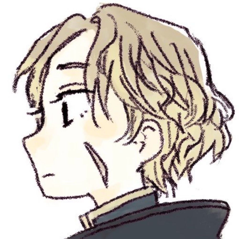 きりお（KIRIO）