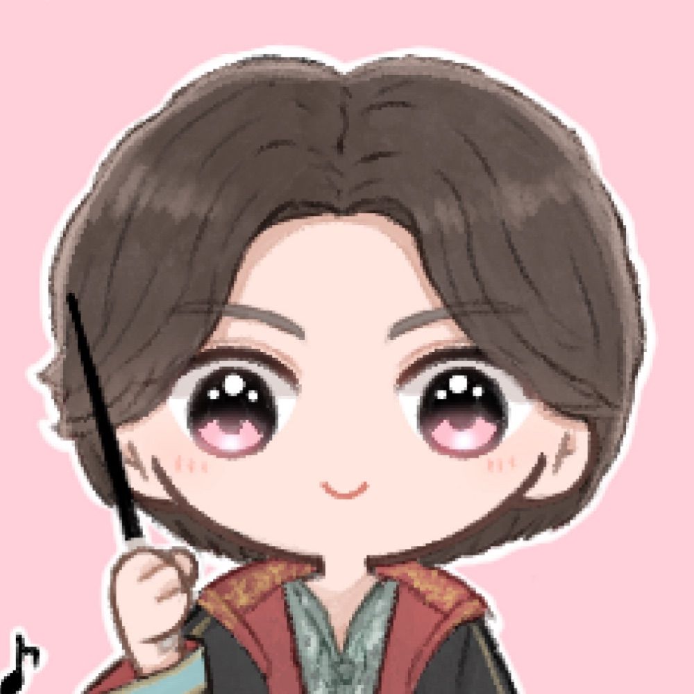 ととき