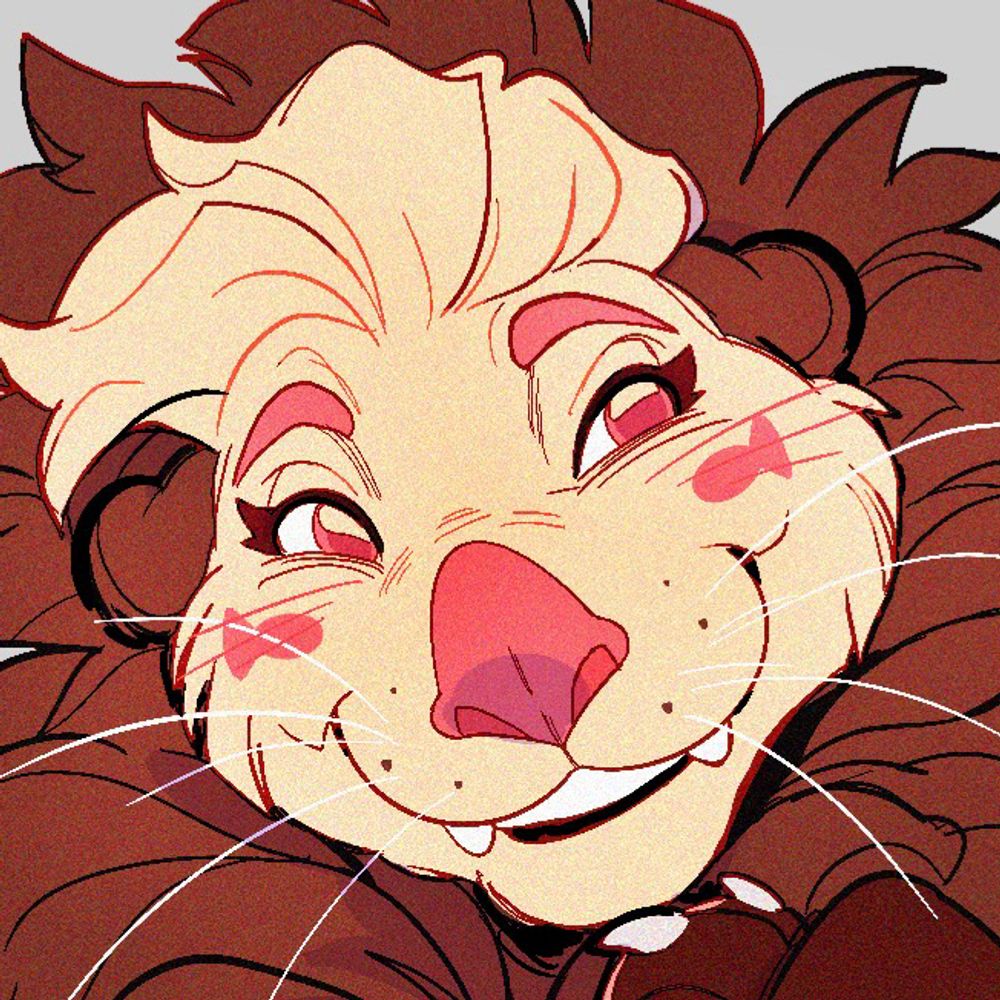 Otterbay