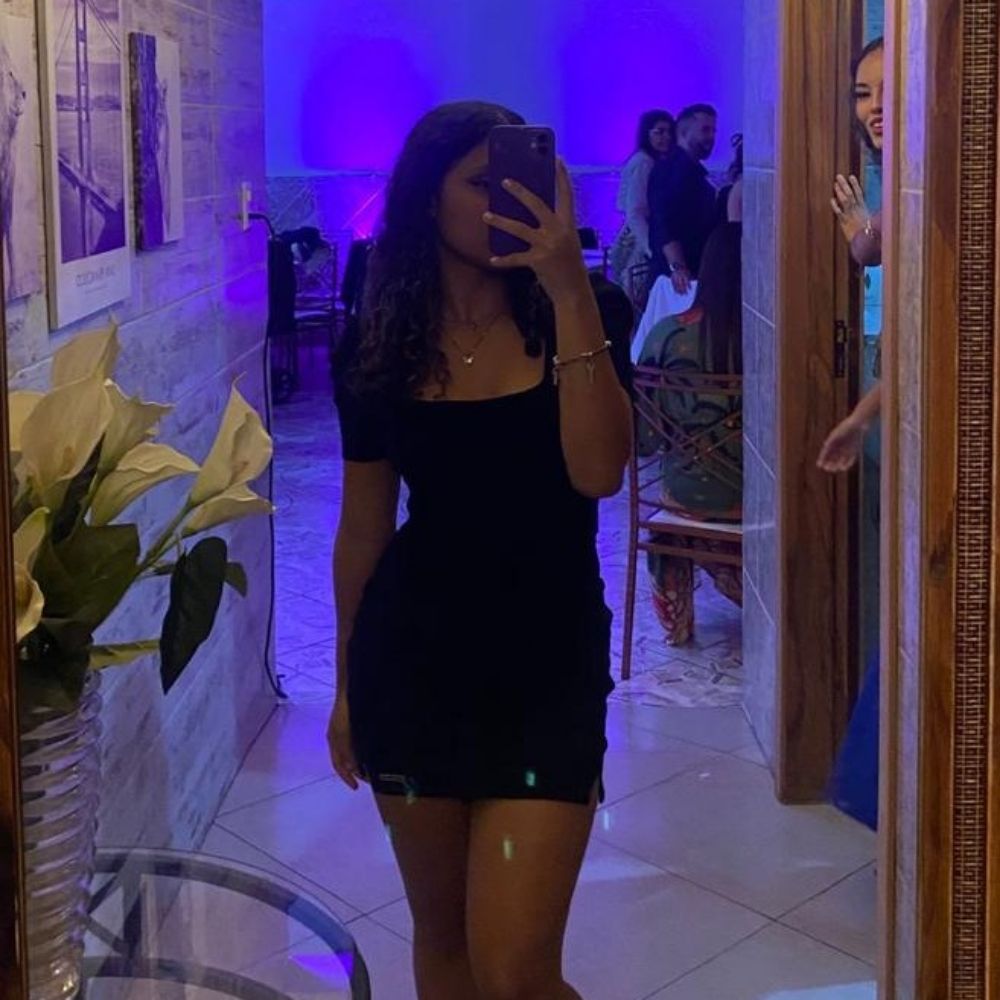 Mrclrxz🎀