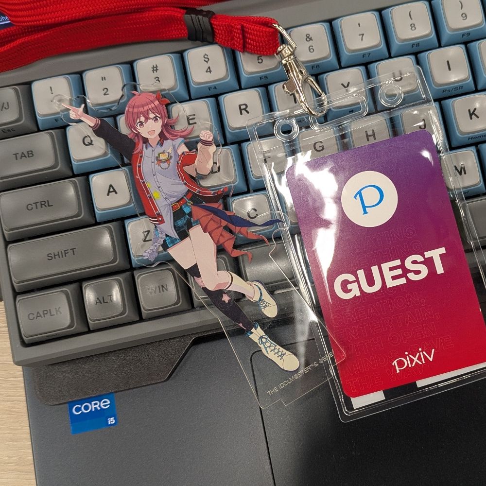 こまもか