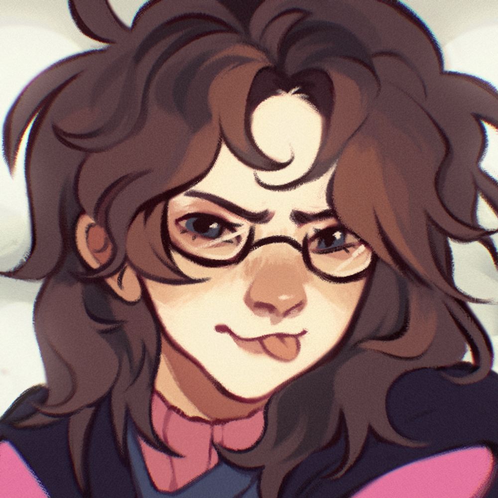 nitewaver | comms open
