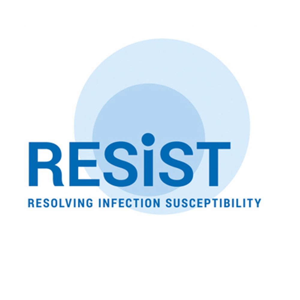 Exzellenzcluster RESIST
