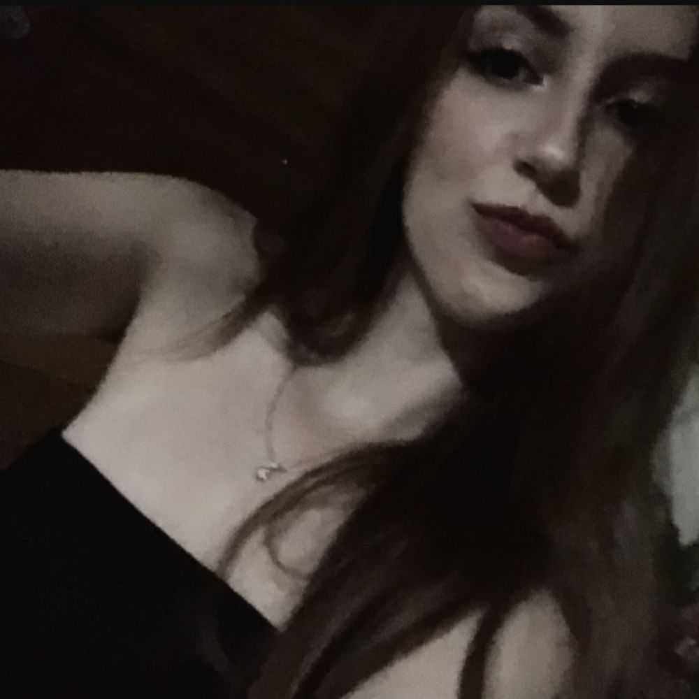 mands🇪🇪