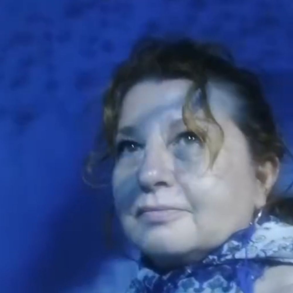 Nerma Polat