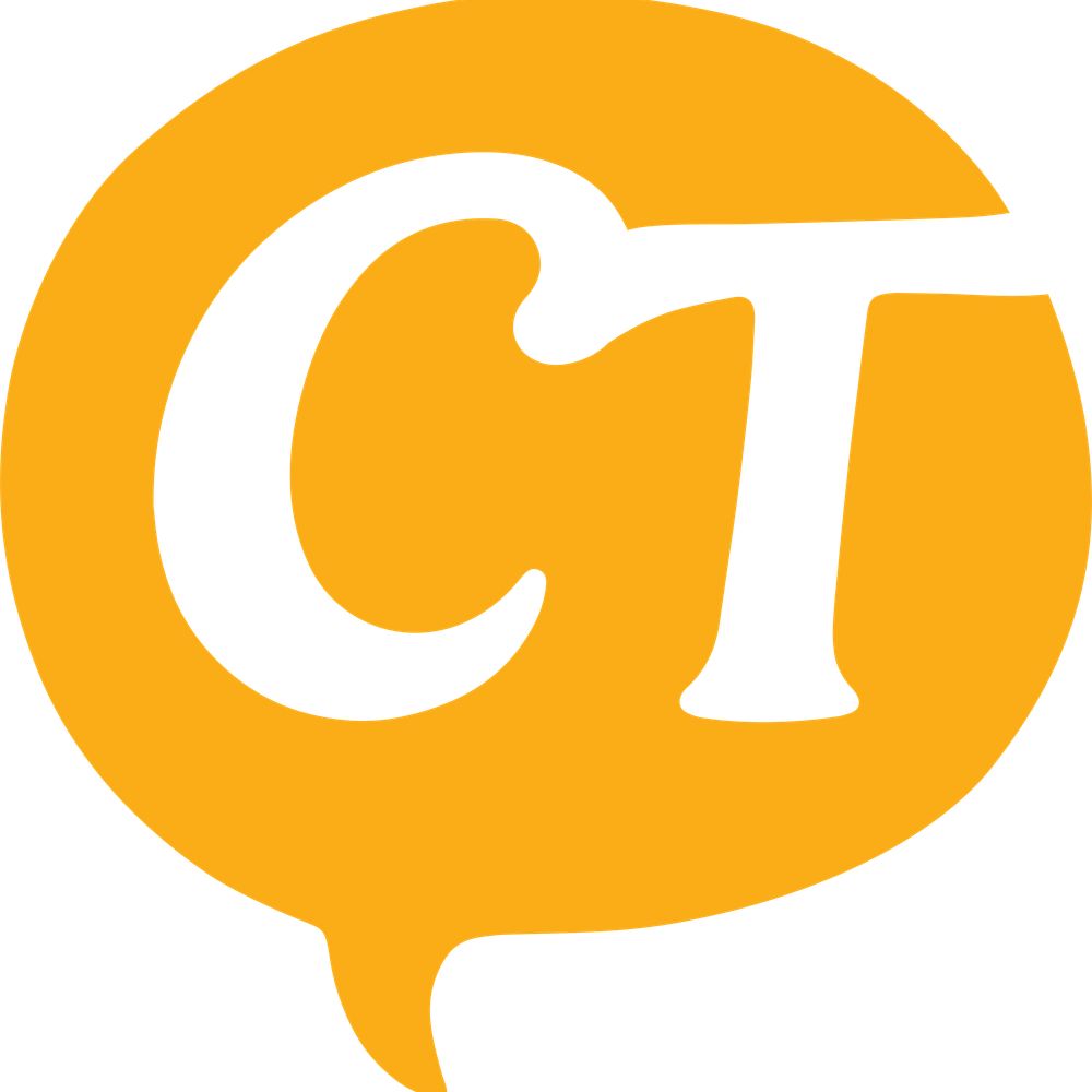 Craft Talks On Writers & Writing