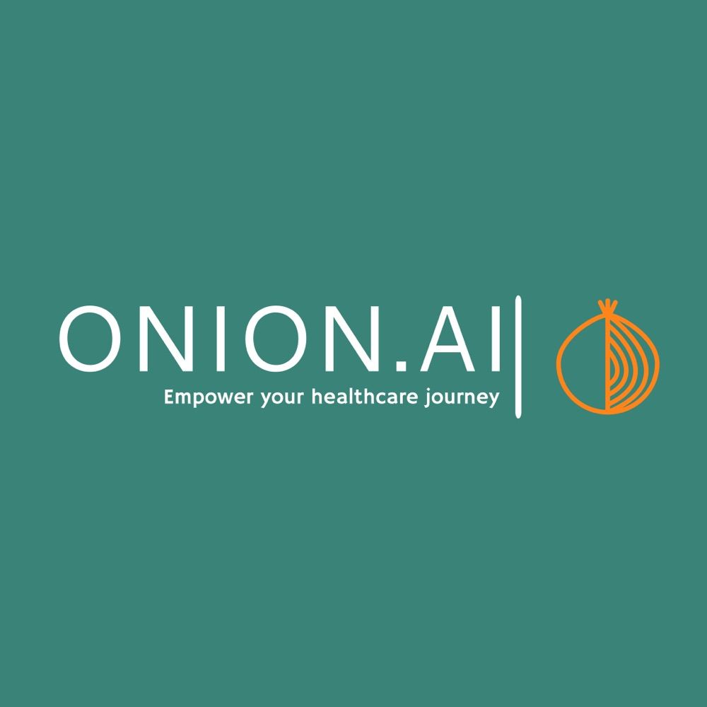 Onion AI