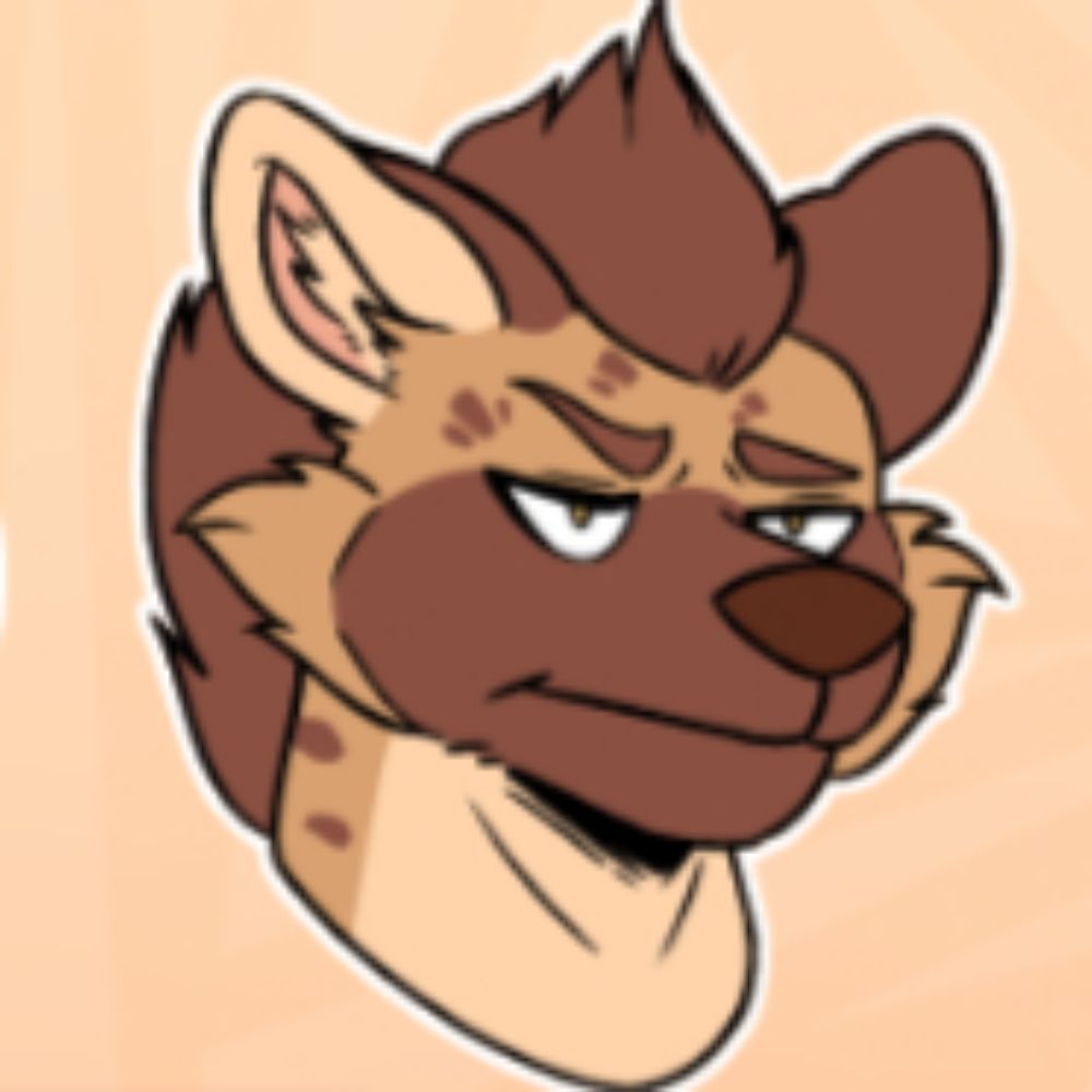 HeliosYeen