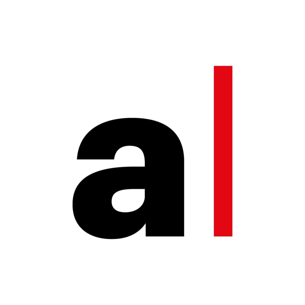 Ara Llibres