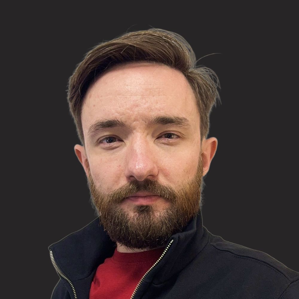 Razvan Muntian