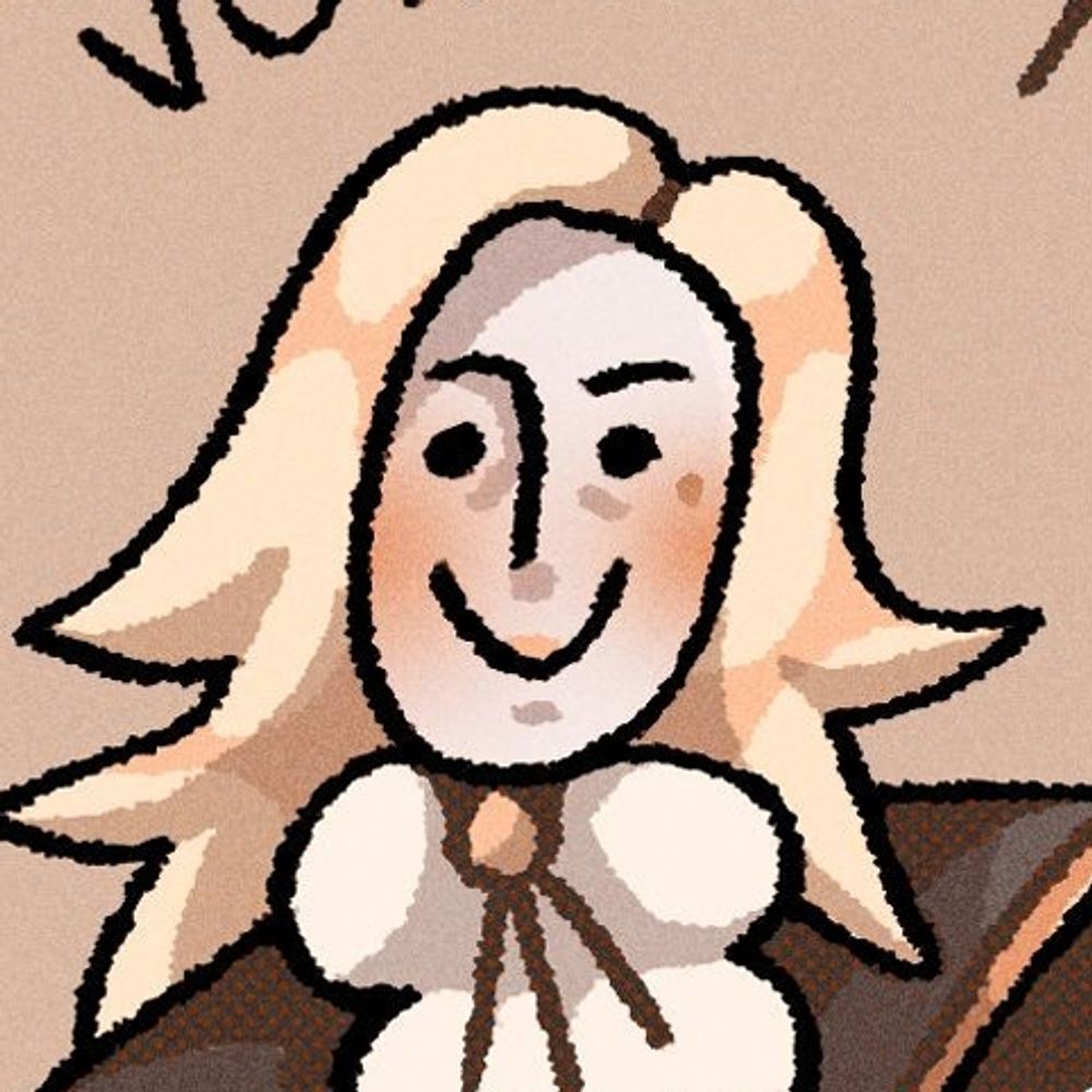adélie