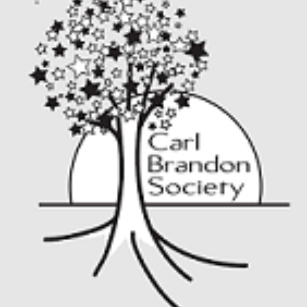 Carl Brandon Society