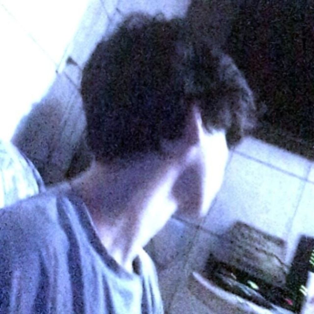 hyak