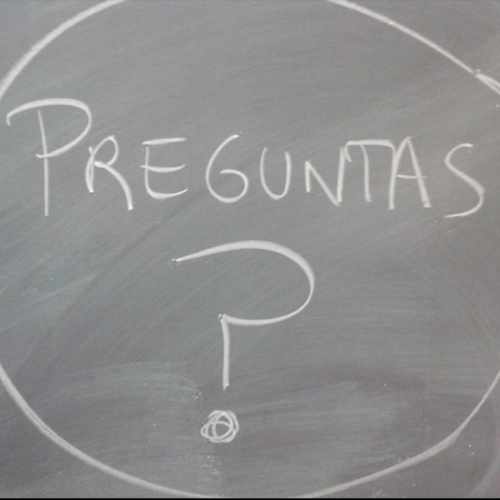 Manuel Prieto Matias