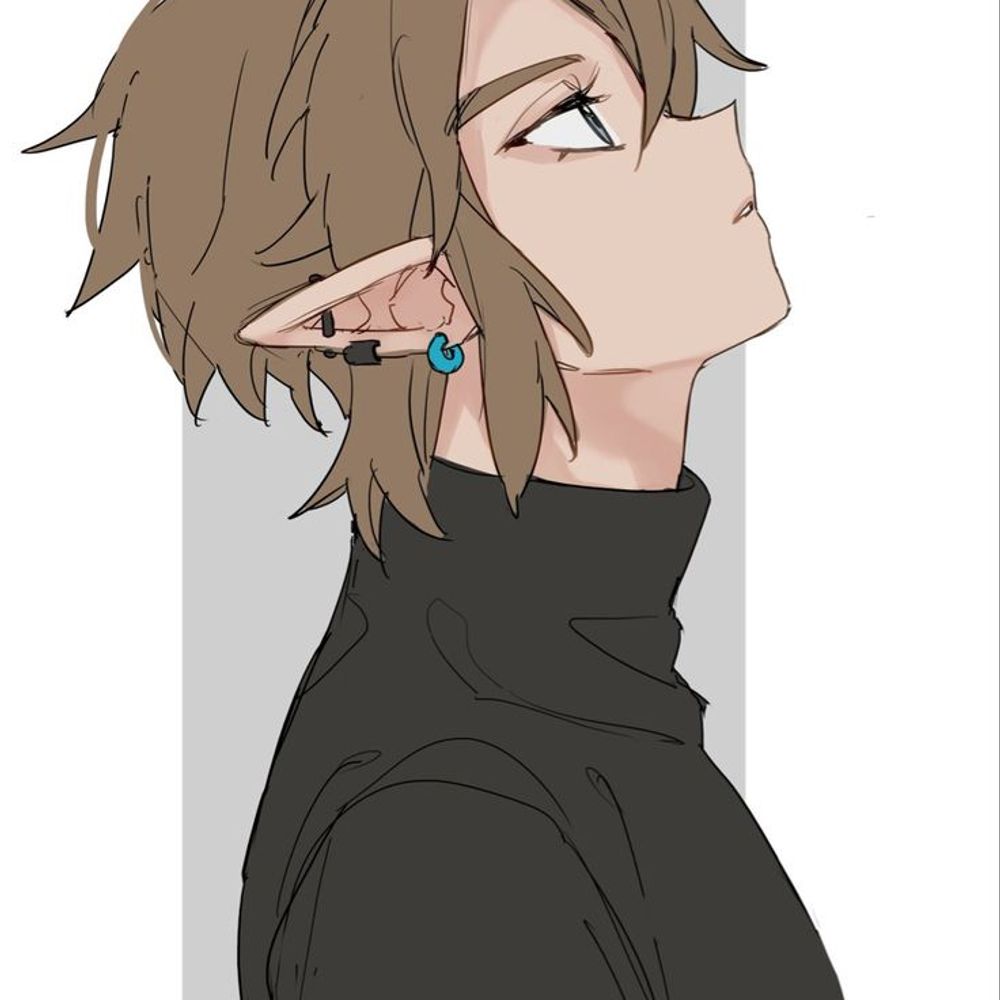 Shadow