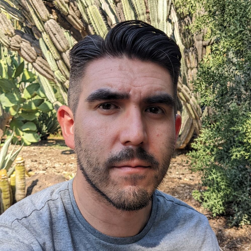 Daniel 