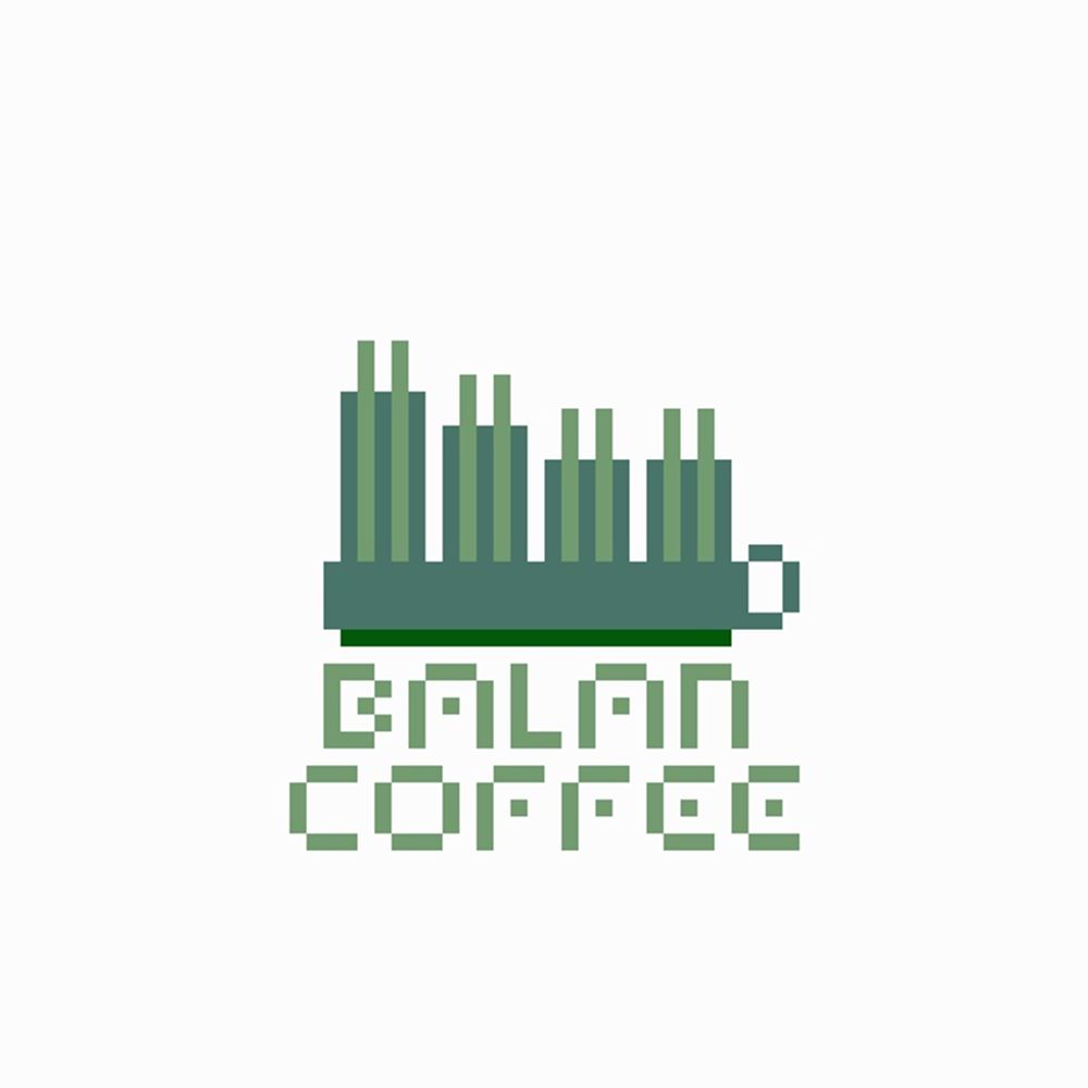 バラン