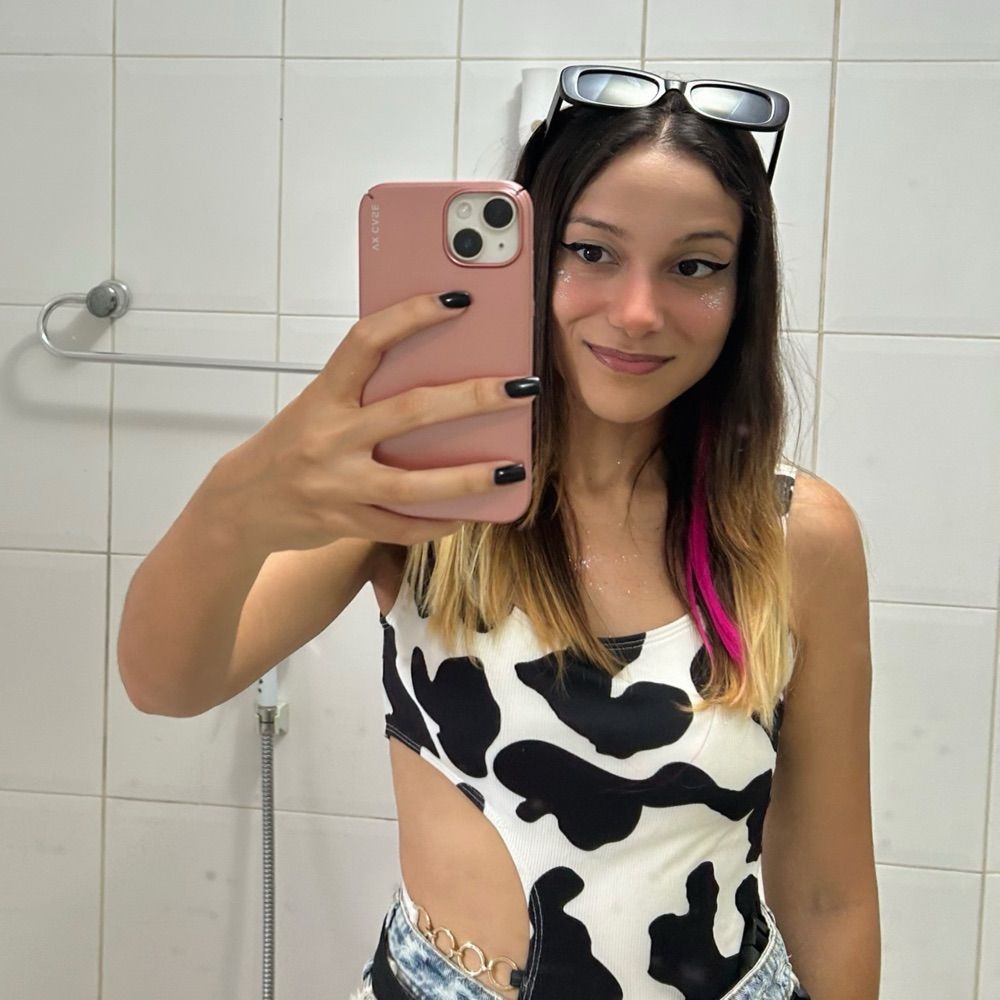gabi