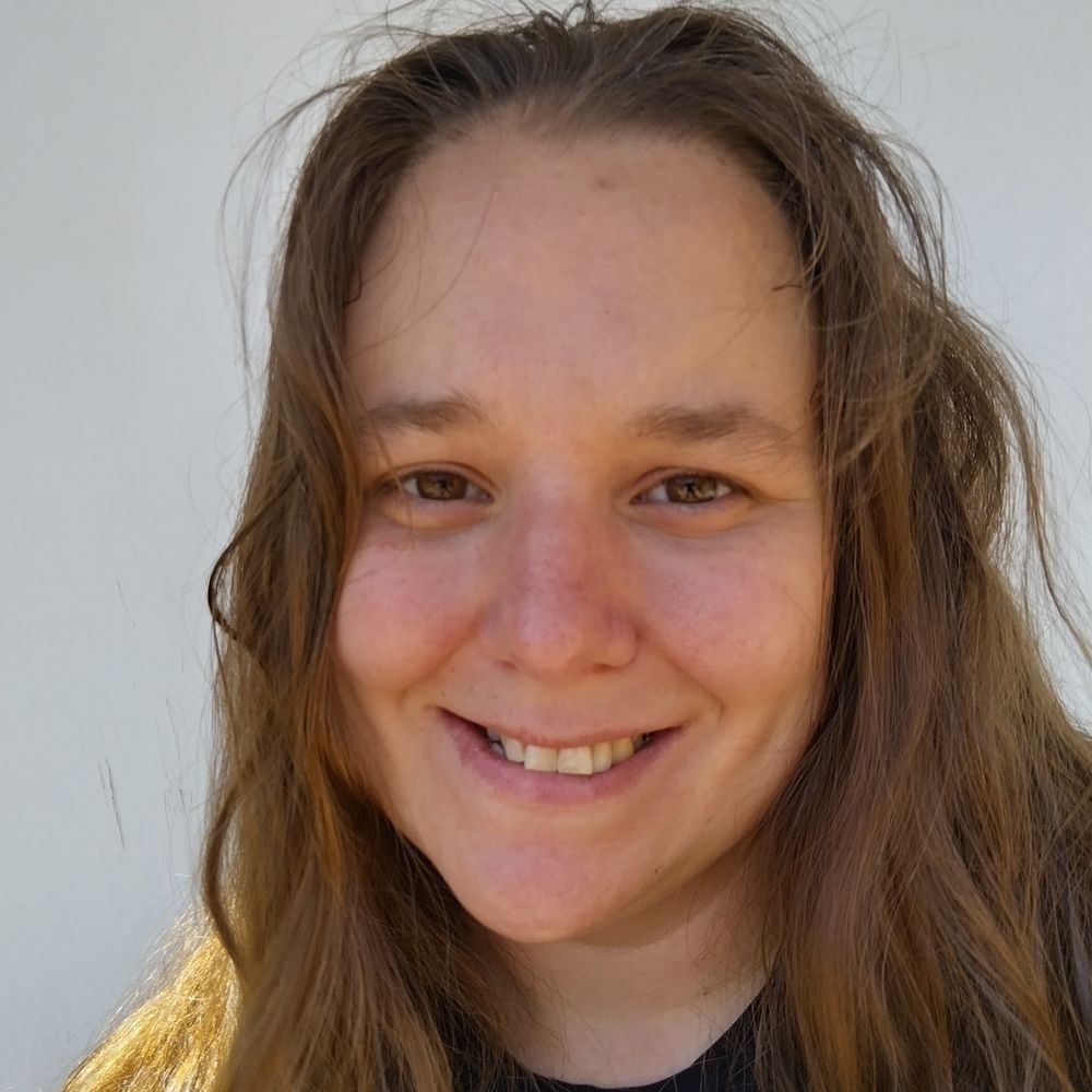 Helen A. Jack