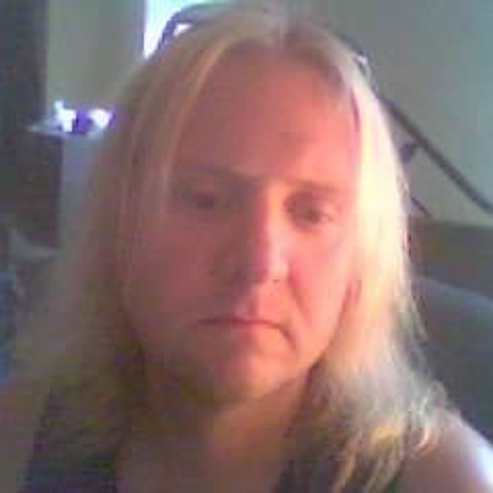 Larry Schultz
