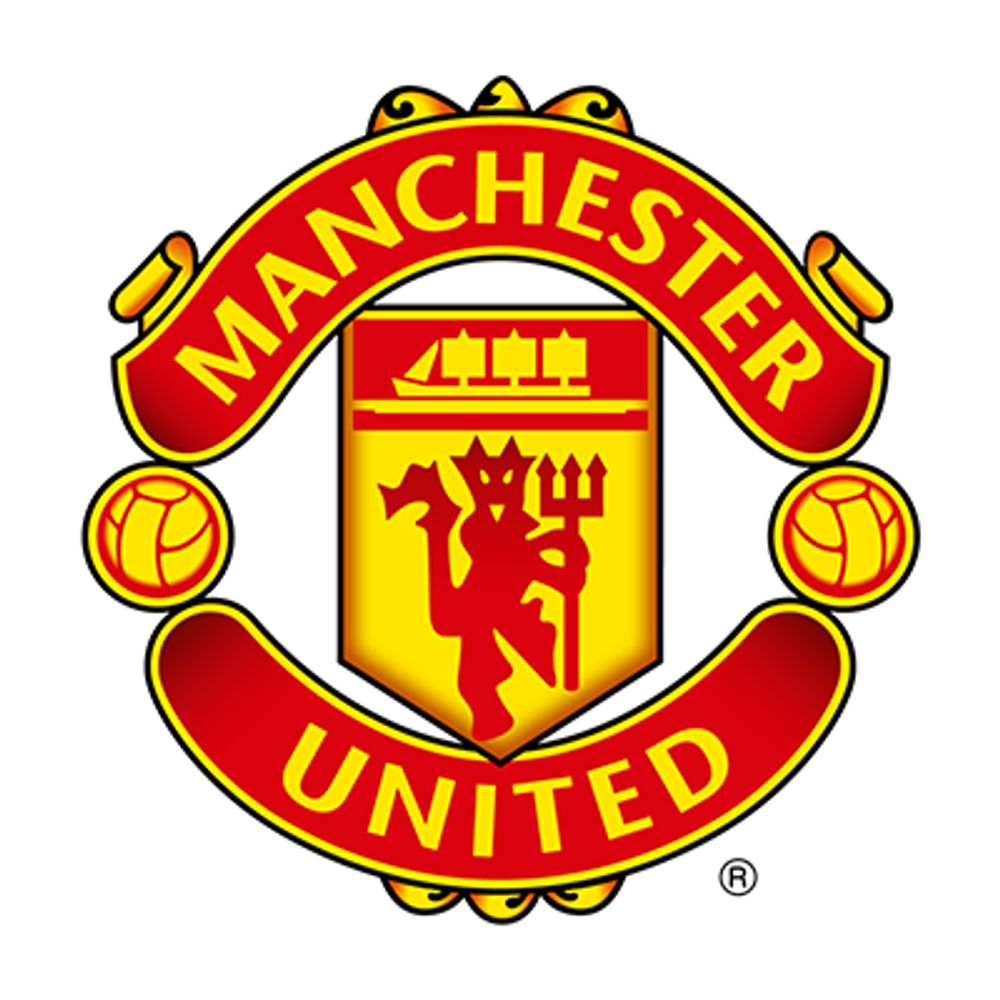 Manchester United