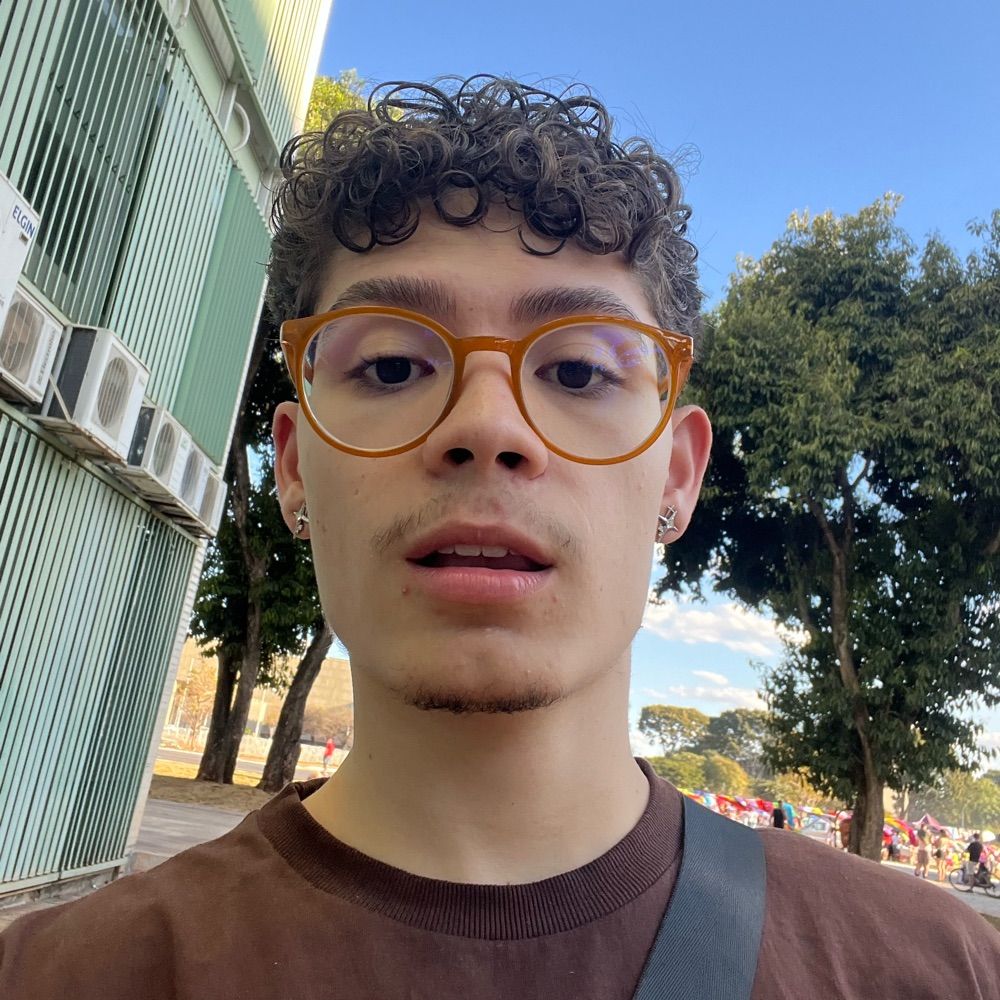 joão 