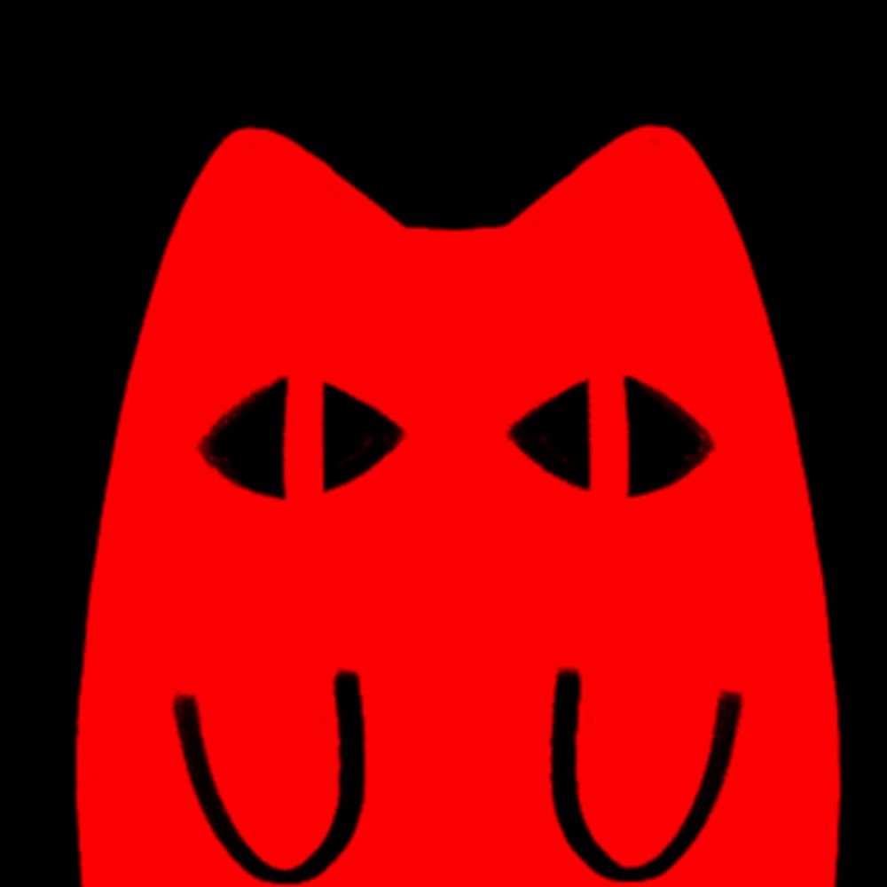 sn1pkis