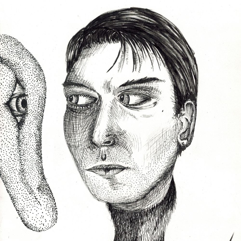 i_will_scribbles