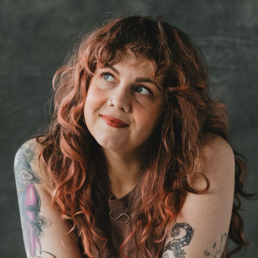 sarah mulligan williams