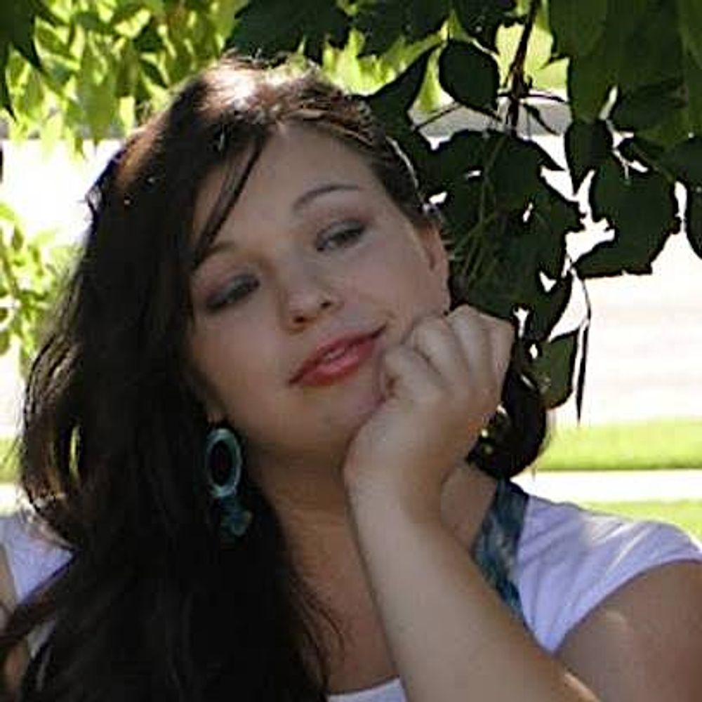 Stephanie C.