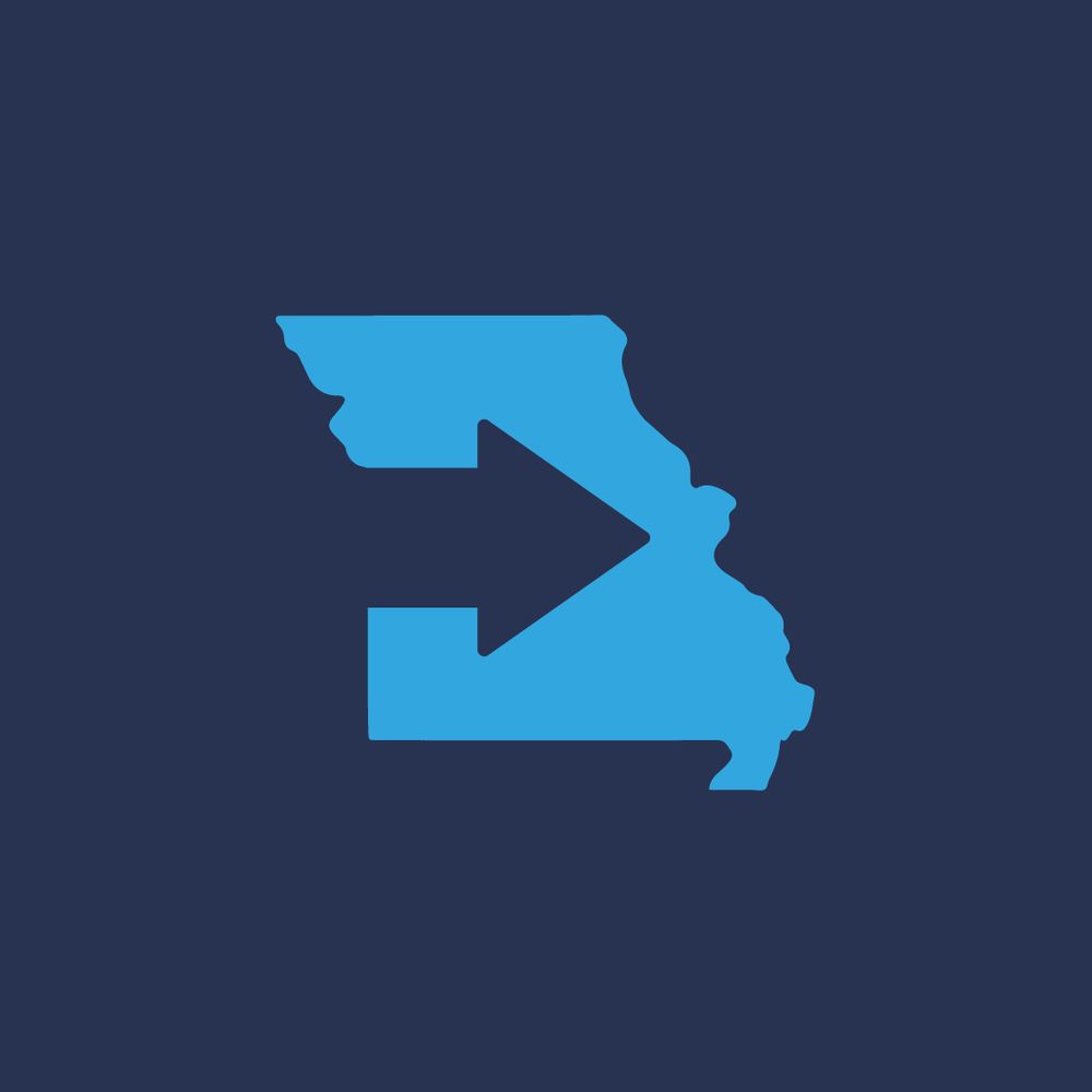 Missouri Young Democrats